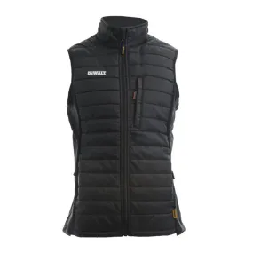 DEWALT Gilet sans manches FORCE