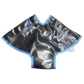 Jupe pour harnais de canyoning Kong Target | Croque Montagne