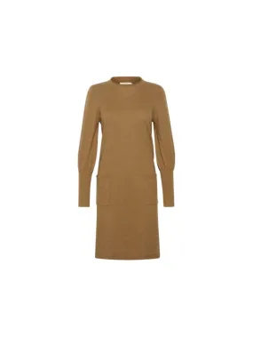 Robe CRAnva CREAM