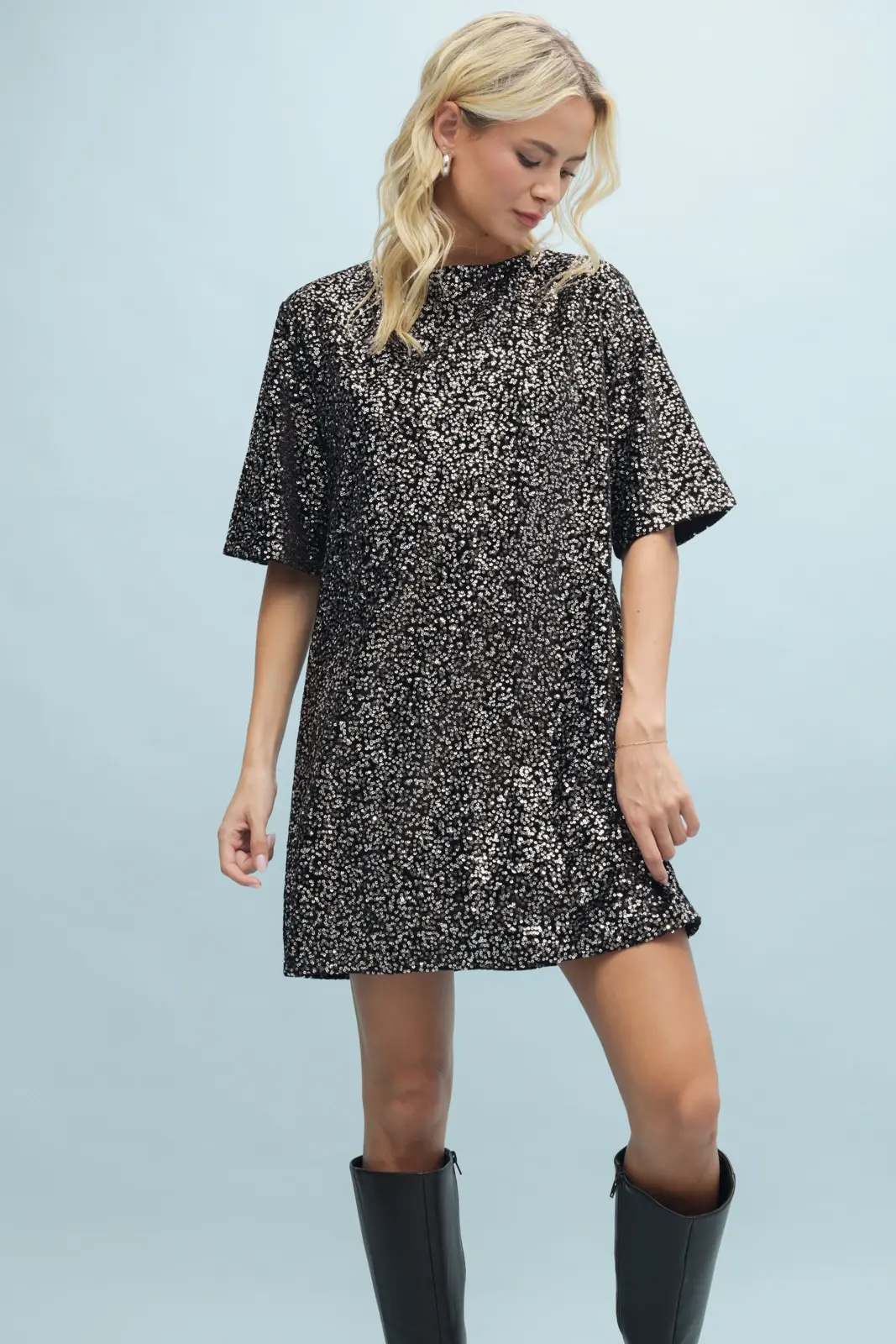 Robe Maternité Wishlist Femme