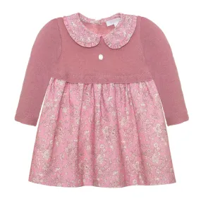 Robe Patachou Fille