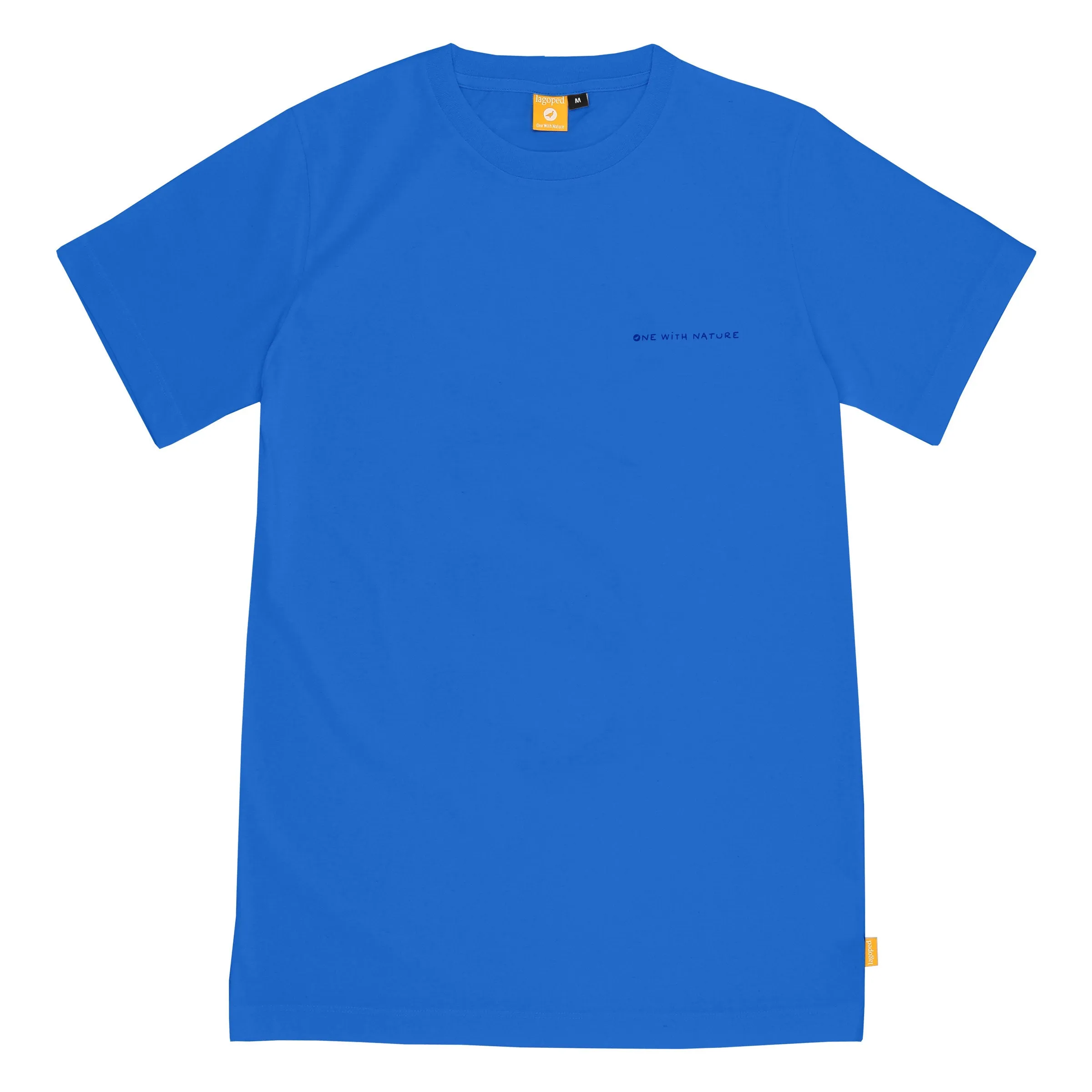 TEEREC ONE 70's Men's T-shirt